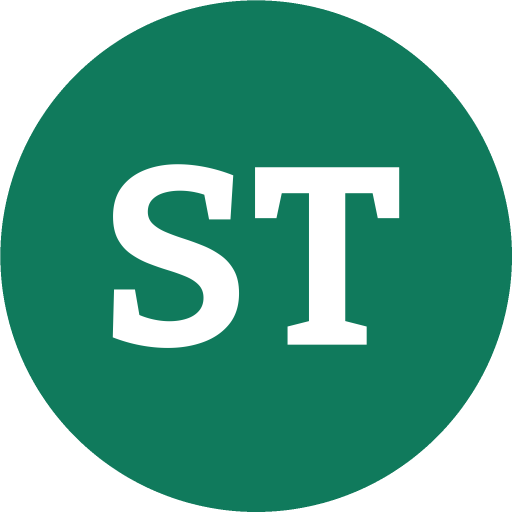 Sarasota Track Coaching logo